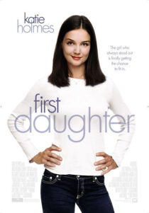 دانلود فیلم First Daughter 2004325762-1239940982
