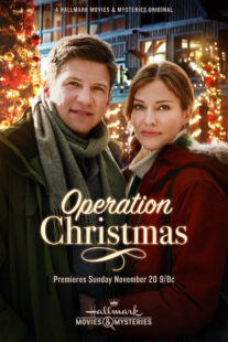 دانلود فیلم Operation Christmas 2016328801-146085374