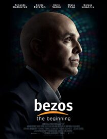 دانلود فیلم Bezos 2023325125-1933579087