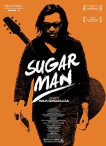 دانلود فیلم Searching for Sugar Man 2012324798-815931387