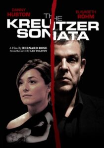 دانلود فیلم The Kreutzer Sonata 2008325829-907655326