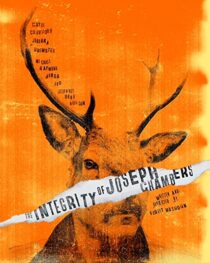 دانلود فیلم The Integrity of Joseph Chambers 2022324502-1940893307