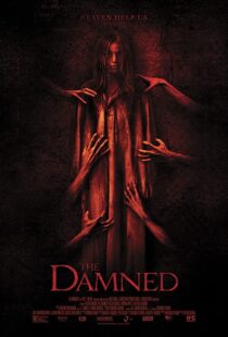 دانلود فیلم The Damned 2013323506-1054724283