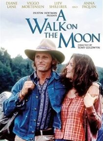 دانلود فیلم A Walk on the Moon 1999323600-1474672095