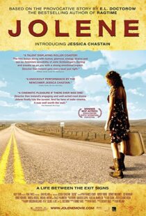 دانلود فیلم Jolene 2008324895-59552341