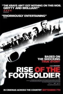 دانلود فیلم Rise of the Footsoldier 2007325661-854478818