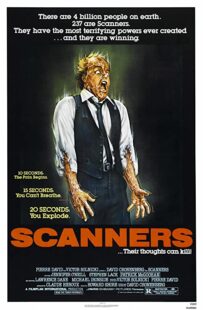 دانلود فیلم Scanners 1981326852-915697177
