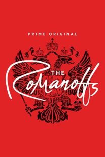 دانلود سریال The Romanoffs323685-1937159581