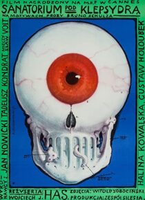 دانلود فیلم Sanatorium pod Klepsydra 1973324918-1034235209