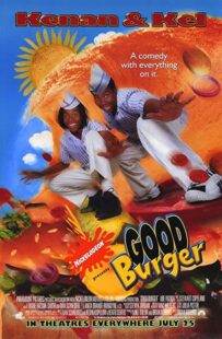 دانلود فیلم Good Burger 1997325142-1289883839