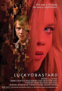 دانلود فیلم Lucky Bastard 2014375174-1408915345