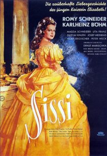 دانلود فیلم Sissi 1955367104-1191700995
