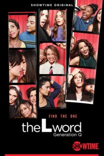 دانلود سریال The L Word: Generation Q81366-552101433