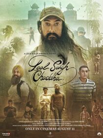 دانلود فیلم هندی Laal Singh Chaddha 2022323637-889226704