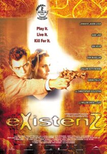 دانلود فیلم eXistenZ 1999324654-2057375105