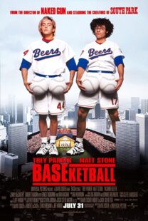 دانلود فیلم BASEketball 1998325687-1845012922
