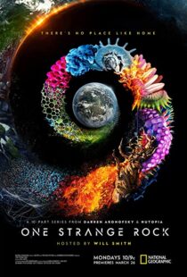 دانلود مستند One Strange Rock325741-483998051