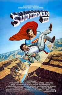 دانلود فیلم Superman III 1983324487-389397308