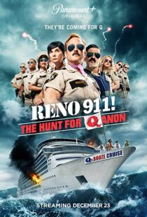 دانلود فیلم Reno 911!: The Hunt for QAnon 2021324737-643159729