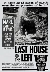 دانلود فیلم The Last House on the Left 1972326692-423085980