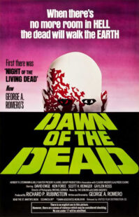 دانلود فیلم Dawn of the Dead 1978326794-129797094