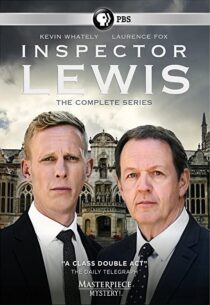 دانلود سریال Inspector Lewis327984-928451650