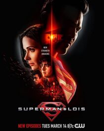 دانلود سریال Superman & Lois55705-1943242323