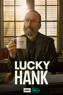 دانلود سریال Lucky Hank324829-977271149