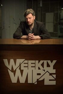 دانلود سریال Charlie Brooker’s Weekly Wipe329246-347481057