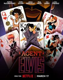 دانلود انیمیشن Agent Elvis324937-1410427843