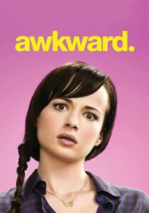 دانلود سریال Awkward.323843-1637828373