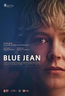 دانلود فیلم Blue Jean 2022329267-934787009