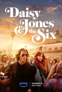 دانلود سریال Daisy Jones & The Six323749-858015376