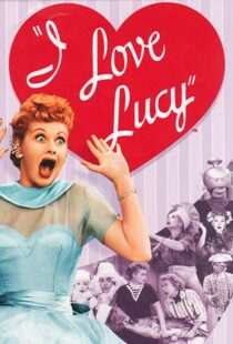 دانلود سریال I Love Lucy324971-529388176