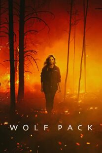 دانلود سریال Wolf Pack317593-734146848