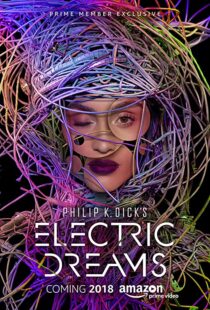 دانلود سریال Electric Dreams323810-1829624977