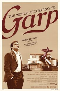 دانلود فیلم The World According to Garp 1982325785-1989637407