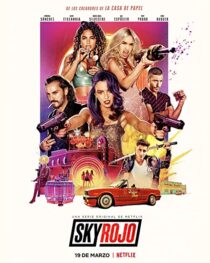 دانلود سریال Sky Rojo77131-1776928634