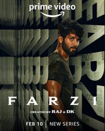 دانلود سریال هندی Farzi325633-871701112