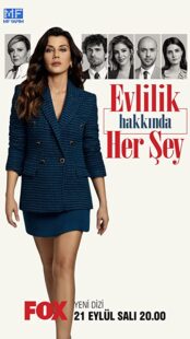 دانلود سریال Evlilik Hakkinda Her Sey325816-273054012