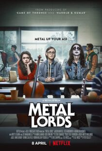 دانلود فیلم Metal Lords 2022325594-2140765522
