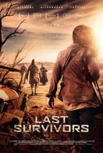 دانلود فیلم The Last Survivors 2014324668-848163801