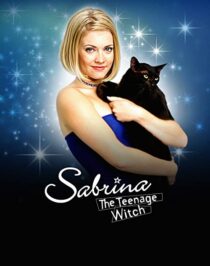 دانلود سریال Sabrina the Teenage Witch325540-1238585287