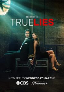 دانلود سریال True Lies324811-739024121