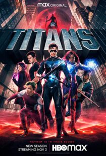 دانلود سریال Titans18887-2055258440