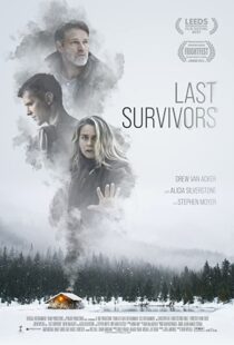 دانلود فیلم Last Survivors 2021323493-1037802045
