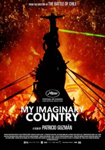 دانلود فیلم My Imaginary Country 2022327524-370684844
