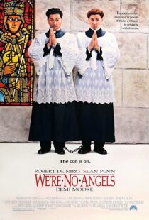 دانلود فیلم We’re No Angels 1989324096-796175727