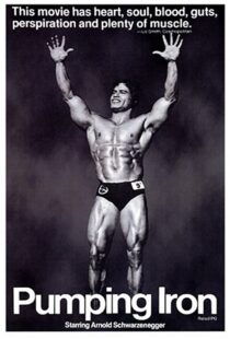 دانلود فیلم Pumping Iron 1977324930-1326646664