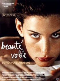 دانلود فیلم Stealing Beauty 1996323572-1296976421